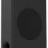 Колонки Bluetooth Creative Sound Blaster Katana V2X,  2.1,  черный [51mf8400aa000]
